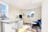 9801 Ventnor - Photo 7