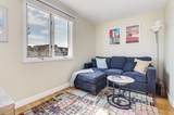 9801 Ventnor - Photo 8