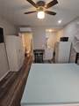 3501 Pacific - Photo 12