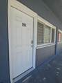 3501 Pacific - Photo 2