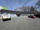 6702 Washington - Photo 1