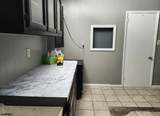 6702 Washington - Photo 10