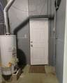 6702 Washington - Photo 11
