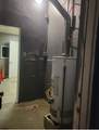 6702 Washington - Photo 12