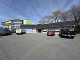 6702 Washington - Photo 2