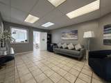 6702 Washington - Photo 3