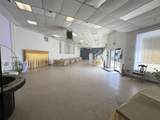 6702 Washington - Photo 4
