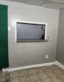 6702 Washington - Photo 8