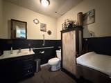 6702 Washington - Photo 9