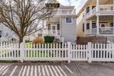 921 Bay - Photo 1