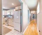 921 Bay - Photo 10