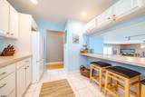 921 Bay - Photo 13