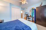 921 Bay - Photo 15