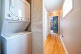 921 Bay - Photo 16