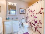 921 Bay - Photo 17