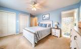 921 Bay - Photo 19