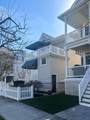 921 Bay - Photo 2