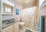 921 Bay - Photo 20