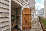921 Bay - Photo 21