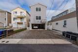 921 Bay - Photo 22