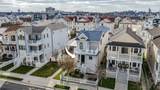 921 Bay - Photo 23