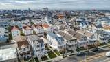 921 Bay - Photo 25