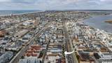 921 Bay - Photo 30