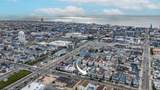921 Bay - Photo 31
