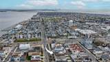 921 Bay - Photo 32