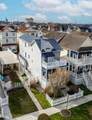 921 Bay - Photo 4