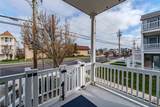 921 Bay - Photo 5