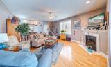 921 Bay - Photo 6