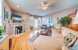 921 Bay - Photo 7