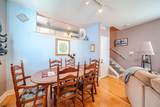 921 Bay - Photo 9