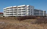 600 Brigantine Ave - Photo 1