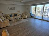 600 Brigantine Ave - Photo 10