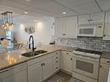 600 Brigantine Ave - Photo 11