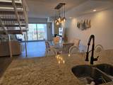 600 Brigantine Ave - Photo 12