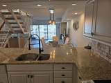 600 Brigantine Ave - Photo 13