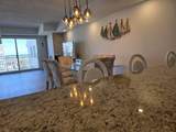600 Brigantine Ave - Photo 14