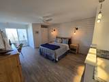 600 Brigantine Ave - Photo 15
