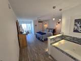 600 Brigantine Ave - Photo 16