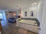 600 Brigantine Ave - Photo 17