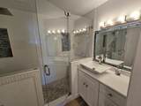 600 Brigantine Ave - Photo 18