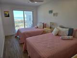 600 Brigantine Ave - Photo 19