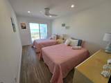 600 Brigantine Ave - Photo 20