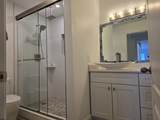 600 Brigantine Ave - Photo 21
