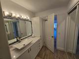 600 Brigantine Ave - Photo 22