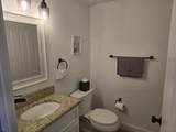 600 Brigantine Ave - Photo 23