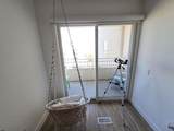 600 Brigantine Ave - Photo 24